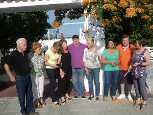 2015 06 06 et 07  APNA A DALIAS ALMERIA  (206)